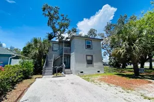 2511 10th Ave S, Saint Petersburg, FL 33712 - Photo 1