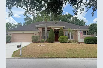 3045 Sutton Woods Drive, Plant City, FL 33566 - Photo 1
