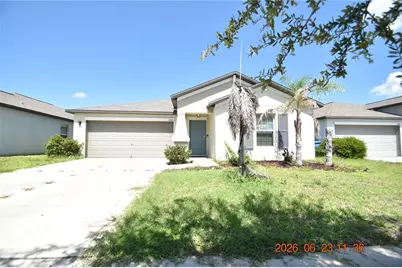 13021 Meadow Pond Place, Riverview, FL 33579 - Photo 1
