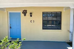 2780 Park Dr, Clearwater, FL 33763 - Photo 1