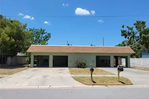 1508 N Saturn Ave, Clearwater, FL 33755 - Photo 1
