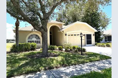 11344 Heritage Point Drive, Hudson, FL 34667 - Photo 1