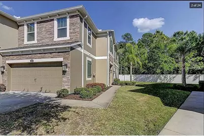 12564 Streamdale Drive, Tampa, FL 33626 - Photo 1