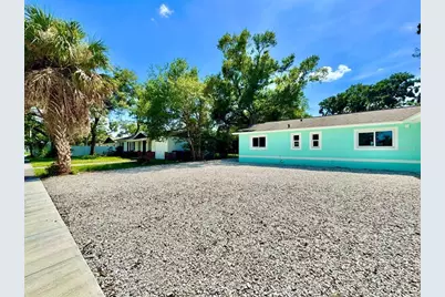 4306 Porpoise Drive #B, Tampa, FL 33617 - Photo 1