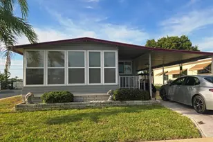 39820 US Hwy 19 N, Tarpon Springs, FL 34689 - Photo 1