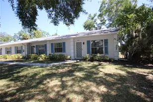 1535 Nursery Rd, Clearwater, FL 33756 - Photo 1