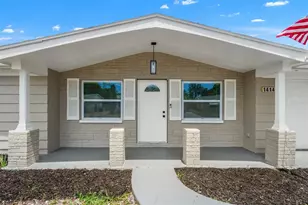 1414 Russel Ln, Holiday, FL 34691 - Photo 1