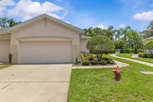 2663 Eagle Greens Dr, Plant City, FL 33566 - Photo 1