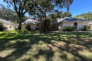 1418 Hounds Hollow Ct, Lutz, FL 33549 - Photo 1