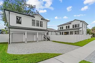 401 Park Adu Blvd, Oldsmar, FL 34677 - Photo 1