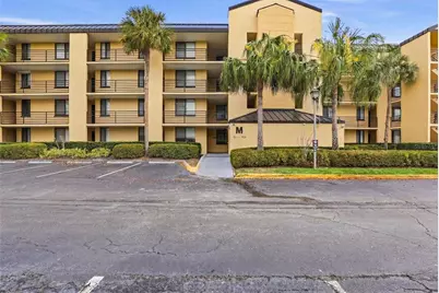 2424 W Tampa Bay Boulevard #M404, Tampa, FL 33607 - Photo 1