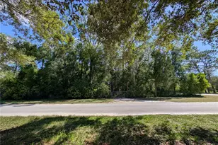 0 Jackson Ave, Brooksville, FL 34604 - Photo 1