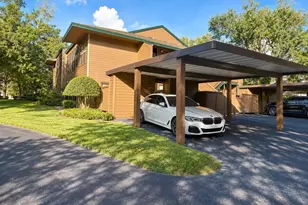 1503 Lennox Rd E, Palm Harbor, FL 34683 - Photo 1