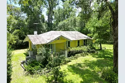 1160 S Main Street, Brooksville, FL 34601 - Photo 1