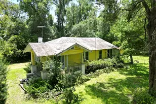 1160 S Main St, Brooksville, FL 34601 - Photo 1