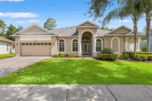 17308 Chenango Ln, Tampa, FL 33647 - Photo 1
