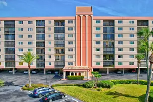 19029 US Hwy 19 N, Clearwater, FL 33764 - Photo 1
