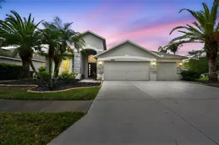 8208 Pinewood Run Ct, Tampa, FL 33647 - Photo 1