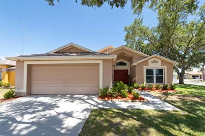 10626 Foxcrest Way, Riverview, FL 33569 - Photo 1