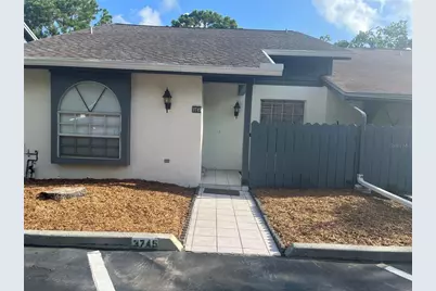 3745 Mission Court, Largo, FL 33771 - Photo 1