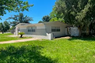 10532 Fernando St, Orlando, FL 32825 - Photo 1