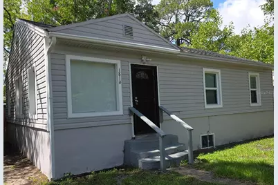 1816 E 27th Street, Jacksonville, FL 32206 - Photo 1