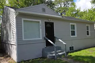 1816 E 27th St, Jacksonville, FL 32206 - Photo 1