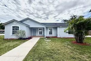 4101 W Nassau St, Tampa, FL 33607 - Photo 1