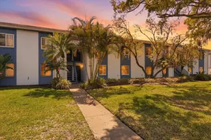 240 Cypress Ln, Oldsmar, FL 34677 - Photo 1