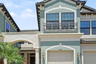 30340 Southwell Pl, Wesley Chapel, FL 33543 - Photo 1
