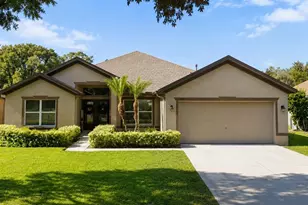 6007 Shearwater Ln, Lithia, FL 33547 - Photo 1