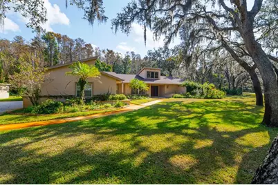 10206 Lakeview Drive, New Port Richey, FL 34654 - Photo 1