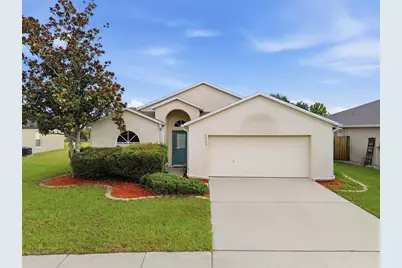 24504 Mistwood Court, Lutz, FL 33559 - Photo 1
