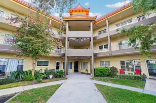 2402 Ecuadorian Way, Clearwater, FL 33763 - Photo 1