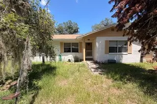 8110 Habakka Rd, Lithia, FL 33547 - Photo 1