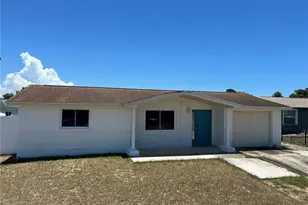 6136 9th Ave, New Port Richey, FL 34653 - Photo 1