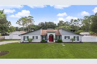 29311 Chandler Trace, Wesley Chapel, FL 33545 - Photo 1