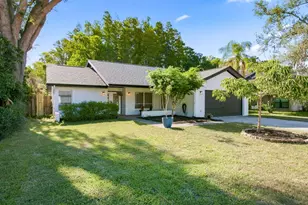 10907 Autumn Oak Pl, Tampa, FL 33618 - Photo 1
