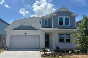 5117 Sea Br Ave, Apollo Beach, FL 33572 - Photo 1