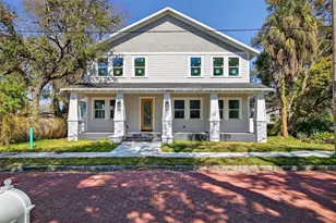 204 E Adalee St, Tampa, FL 33603 - Photo 1