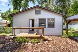 7224 Alafia Ridge Loop, Riverview, FL 33569 - Photo 1