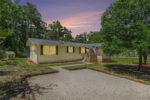 7269 W Rayburn St, Dunnellon, FL 34433 - Photo 1