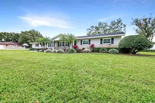 2404 Gibsonia-Galloway Rd, Lakeland, FL 33810 - Photo 1