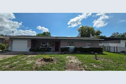 10209 N Valle Drive, Tampa, FL 33612 - Photo 1
