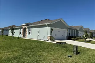 461 Voltaire Dr, Spring Hill, FL 34609 - Photo 1