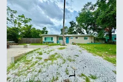 3957 Wahoo Drive SE, Saint Petersburg, FL 33705 - Photo 1