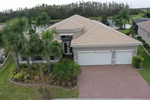 16015 Cape Coral Dr, Wimauma, FL 33598 - Photo 1