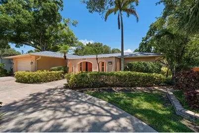 1218 St Andrews Drive, Dunedin, FL 34698 - Photo 1