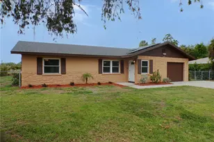 1622 17th St E, Bradenton, FL 34208 - Photo 1