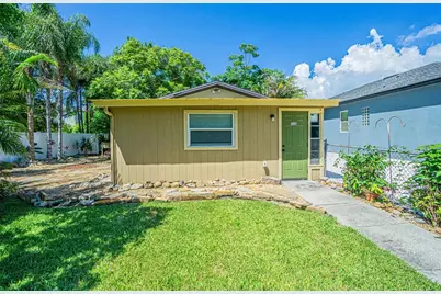 11350 Memorial Highway, Tampa, FL 33635 - Photo 1